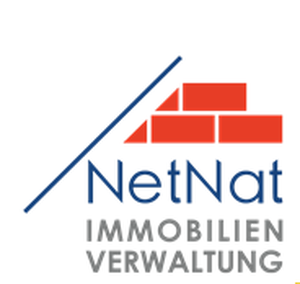 NetNat Immobilienverwaltung GmbH