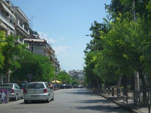 Citadela