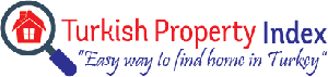 Turkish Property Index