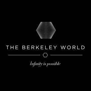 The Berkeley World 