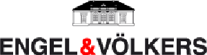 Engel & Voelkers
