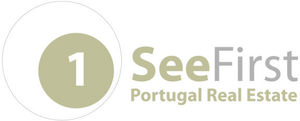 Seefirs, Portugal Real estate