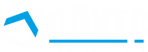 Döveç Constraction