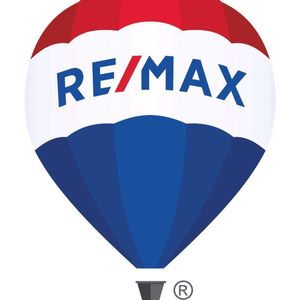 RemaX Aqua