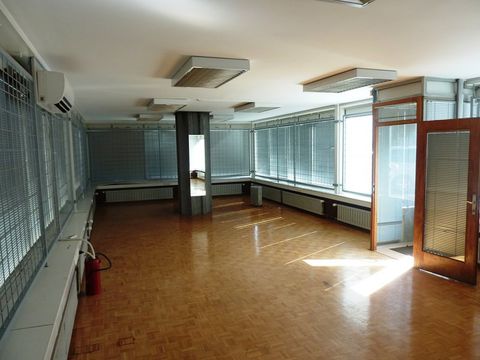 Различного назначения в Шишка