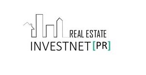 InvestNet PR