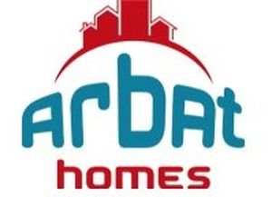 ARBAT HOMES