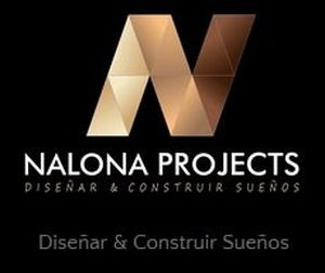 Nalona Projects