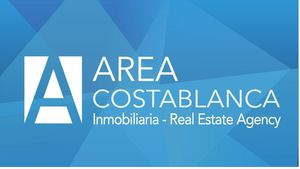 AREA Costa Blanca