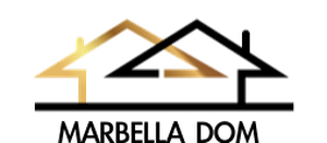 vik management andalucia sl