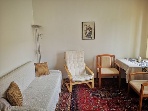 Квартира в Банско
