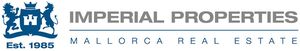Imperial properties