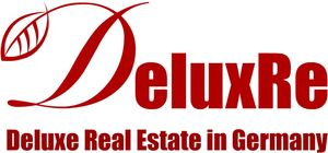 DeluxRe