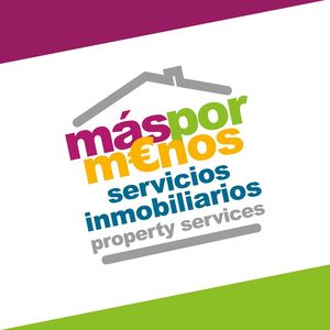 Mas por Menos Inmobiliaria