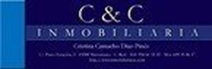 INMOBILIARIA CYC 