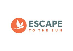 Escape to the Sun Ltd