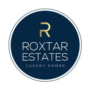 Roxtar Estates