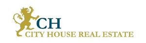 City House Real Estate