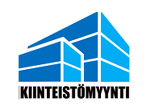 Jani