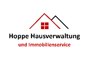 Hoppe Immobilien