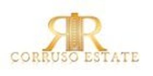 Corruso Estate