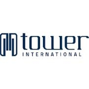 Tower International Kft
