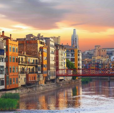 В Испании количество сделок с недвижимостью возросло на 16,2% в годовом исчислении