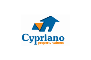 Cypriano