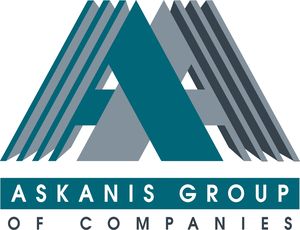 Askanis Group