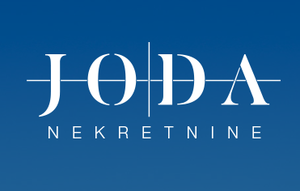 JO-DA Real Estate Agency