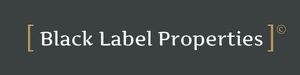 Black Label Properties LTD