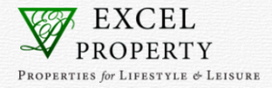 Excel Property Bulgaria