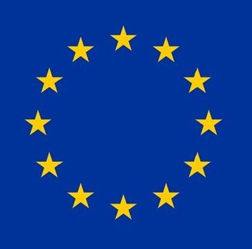 Босния и Герцеговина может стать кандидатом в члены ЕС