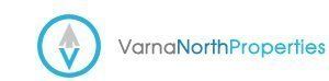 Varna North Properties