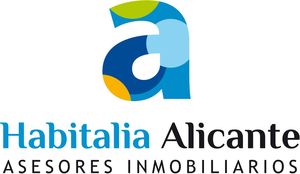 HABITALIA ALICANTE