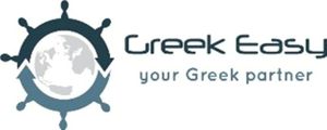 Greek Easy