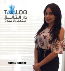 Taaloq Realstate 