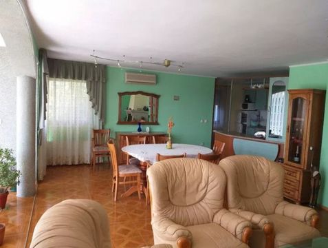 Отдельный дом в Варна
