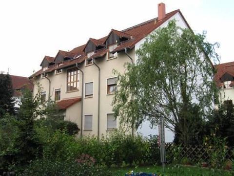 Квартира в Лойна
