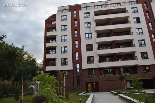 PLISKA in Sofia