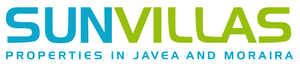 Sun Villas Javea