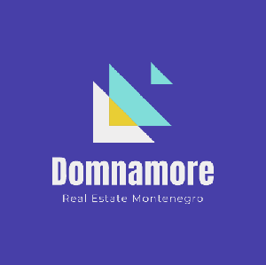 Domnamore