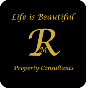 Life is Beautiful Property Consultants 