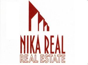 NikaReal