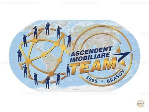 Ascendent Imobiliare