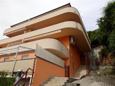 Квартира в Крница