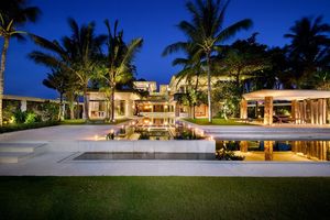 bali villas r us