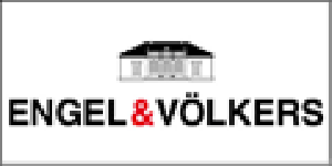 Engel & Völkers Torrevieja-Orihuela
