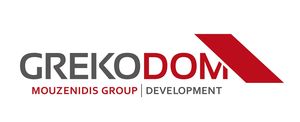 Grekodom