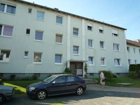 Квартира в Услар
